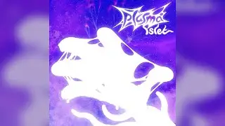Plasma Islet | REMIX [My Singing Monsters]