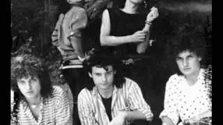 Griva - Sve je to rock n roll ( Nisi ni ti andjeo 1985)