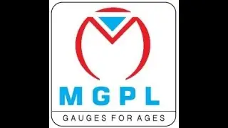 Mikronix gauges Introduction