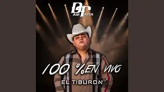 Me Sali Del Barrio