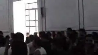 Turpay Ay Shaam Zainab Sajjad De Seharay SHAAM LIVE NOHA
