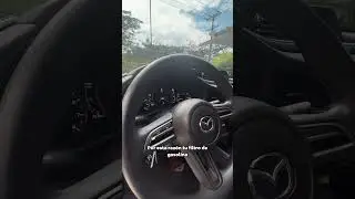 Nunca utilices tu auto en reserva de gasolina ⛽️❌