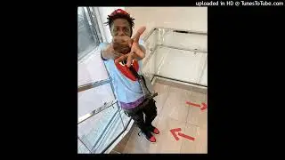 [FREE] Taleban Dooda x Hotboii type beat 2022 