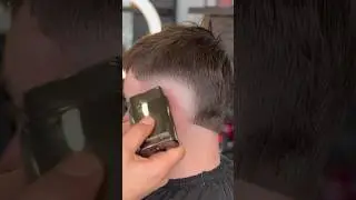 #music #edm #bass #remix #dubstep #asmrhaircut #barbershop