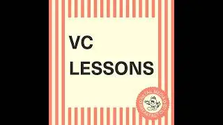 5 Big Marketing Lessons Retail Media Must Steal From Venture Capital