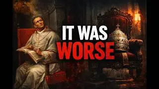 St. Peter Damian (23 February): As Bad As It Was in the Past Miracles Can Happen