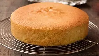 how to make cake | स्पोंज केक रेसिपी #cake#cakerecipe#basicspongecake