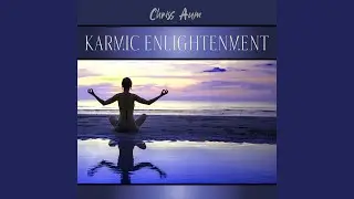 Calm Acceptance