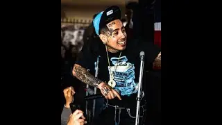 [FREE] PlayerrWays x GmoneyDt Type Beat - 