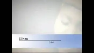 Kinza - L&eacute;l&eacute; (Benin)