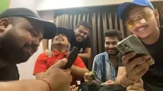 Goldy bhai Prank on Scout 🤣 | Aman Targeted | BGMI |