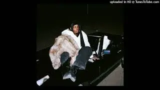 Untiljapan Type Beat 