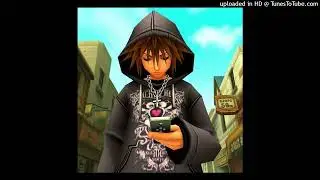(free) summrs x lil shine x emotionals type beat - 