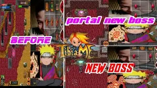 Last Quest Malvor Vaccinar Falsar Cleanara Part 5