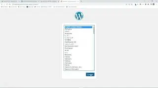 Petlover  setup guide - develop by react native with wordpress as backend