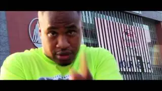 KOJO HOTFLOW 