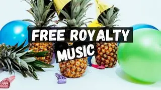 Vendredi - Nothing Better (ft. ELLE) || (Free Royalty Music)