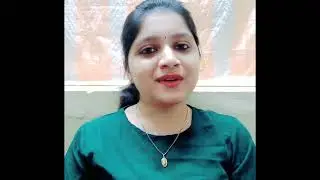 Saaluthillave | Vocal Cover | D Imman | Vijay Prakash and Shreya Ghoshal |
