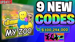 ⚠️SPECIAL💥[CODE]⚠️ BUILD A ZOO ROBLOX CODES NOVEMBER 2025 - BUILD A ZOO CODES