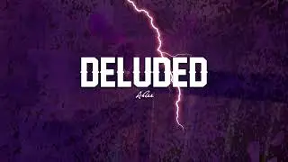 Adee - Deluded