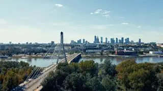 &bdquo;Mercedes-Benz Unveils the Vision of Tomorrow&rdquo;