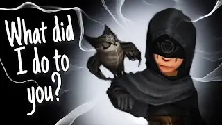 BEST IS NOT LONGER THE BEST | Identity V Rank Match!