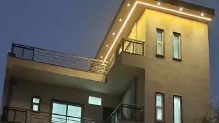 #Upvc #profile #prominence# door #plus #3 #track #plus #upvc 