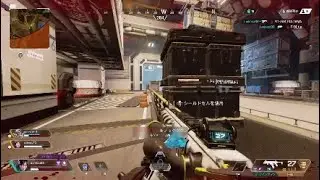 S7 Montage*