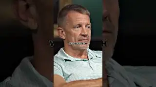 Почему ChatGPT НЕ безопасен ❌