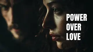 Power Over Love: Machiavelli&rsquo;s 3 Laws To Pass Every Test She Gives You