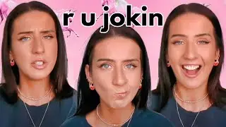 одаренный*, но что за фигня PLT // примерка