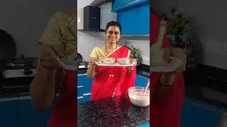 Healthy fruit salad recipe | no sugar, no condensed milk fruit salad recipe 