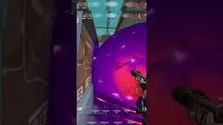 лучший дуэлянт #valorant #valorantclips #vipermain#valorantgaming #valorantclutchplays#gaming#clutch