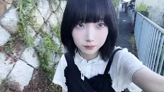 顔9