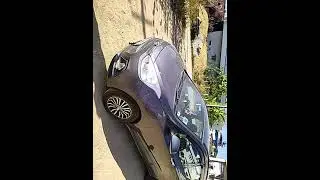 LIBERTY GENERAL INSURANCE VEHICLE INSPECTION VIDEO