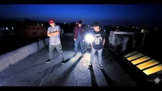 Wiz Khalifa - Work Hard Play Hard | Kevosh