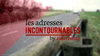 KIT UTILITAIRE : le partenaire id&eacute;al pour l'am&eacute;nagement de vos v&eacute;hicules professionnels