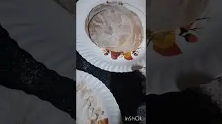 mini  vlog##trending #cooking #1k#subscribe #