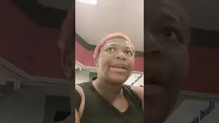 #charleys
