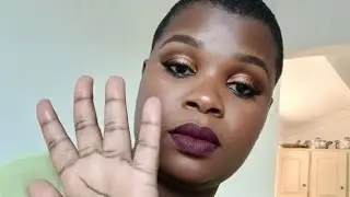 Type yehama 5 dzekuti unogona kurara nadzo pasina kukumbirana 