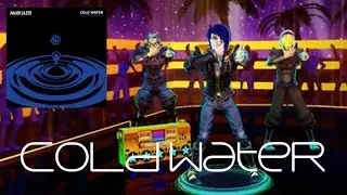 Dance Central - 