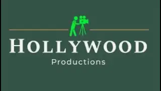 Welcome to Hollywood Productions