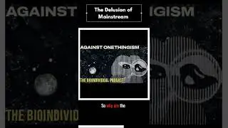Kevin talks trends and edgy bro esoteric knowledge #mainstream #esotericwisdom #healthtrends