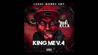 Rael Killa - Pain (INTRO) (Official Audio) Prod. By Rael Killa