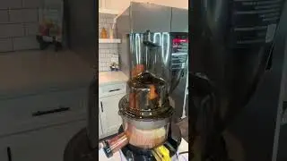 Anti Aging Juice #health #skincare #healthylifestyle #wellness #juice