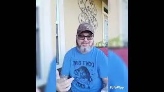 Episode 109 - Oregon Beef Jerky