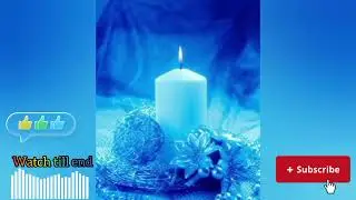 Mobile phone wallpapers collection|Amazing wallpapers collection |HD wallpapers collection