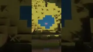 shorty#minecraft#shorts#viral shorty#like#subscribe