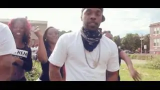 Panda Remix X PJB Rayski X  DuuWop YNC AQUINOFILMS