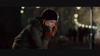 Imagine Me & You with Lost In You (Shelly Poole)
